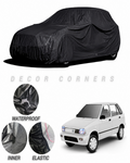 Mehran