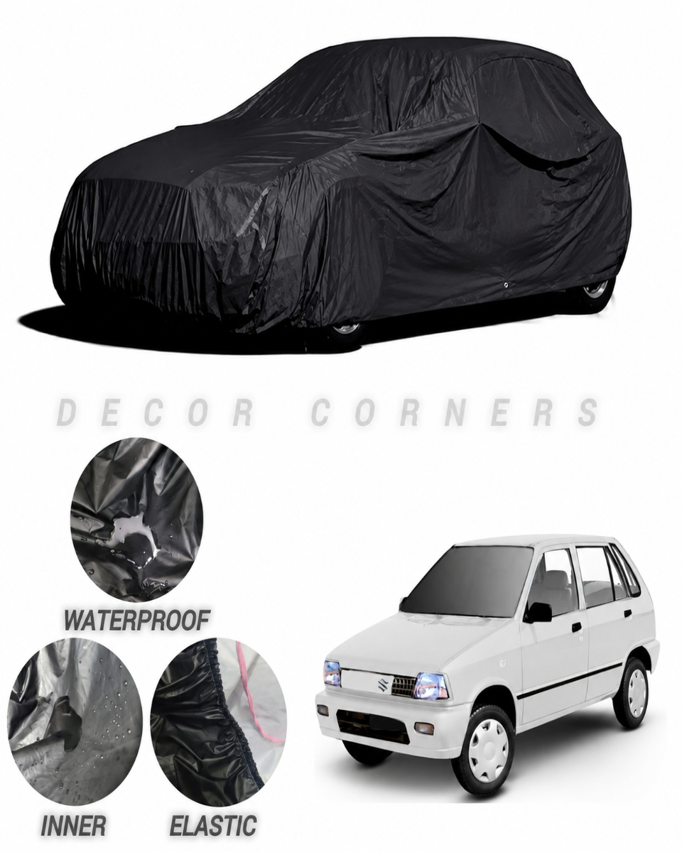Mehran