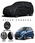 picanto