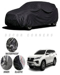 Fortuner