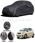 Old Vitz
