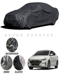 Elantra