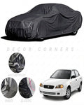 Baleno