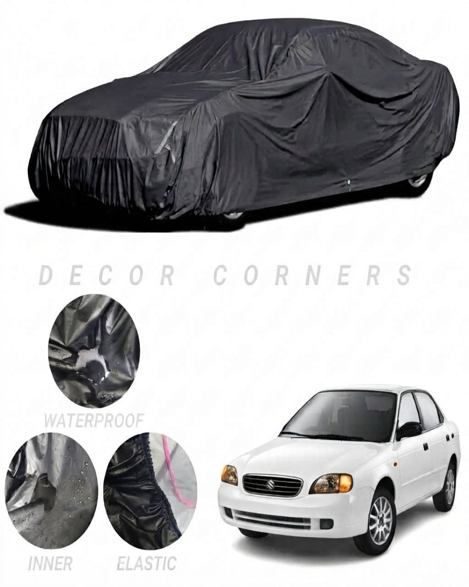 Baleno