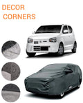 SUZUKI NEW ALTO PVC COTTON TOP COVER