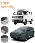 SUZUKI BOLAN DABA PVC COTTON TOP COVER