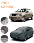 SUZUKI ALTO PVC COTTON TOP COVER