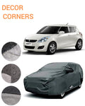 SUZUKI SWIFT PVC COTTON TOP COVER