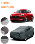 NEW SUZUKI SWIFT PVC COTTON TOP COVER