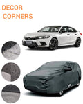NEW HONDA CIVIC PVC COTTON TOP COVER