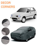 SUZUKI MEHRAN PVC COTTON TOP COVER