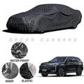Haval H6 Water & Dust Proof Neoprene Top Cover