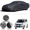 Suzuki Wagon R Water & Dust Proof Neoprene Top Cover