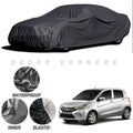 New Suzuki Cultus Water & Dust Proof Neoprene Top Cover
