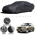 Suzuki Alto Water & Dust Proof Neoprene Top Cover