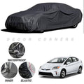 Toyota Prius Water & Dust Proof Neoprene Top Cover