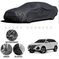 Changan Oshan X7 Water & Dust Proof Neoprene Top Cover