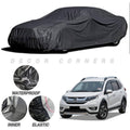 Honda Brv Water & Dust Proof Neoprene Top Cover