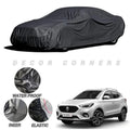 MG ZS Water & Dust Proof Neoprene Top Cover