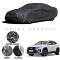 Hyundai Tucson Water & Dust Proof Neoprene Top Cover