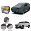 CHANGAN OSHAN X7 PVC COTTON TOP COVER
