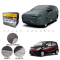 DAIHATSU MIRA PVC COTTON TOP COVER