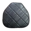 Deal 2 ( Bike Seat Cushion 3-inch + Cd70 /CG125 Cover )