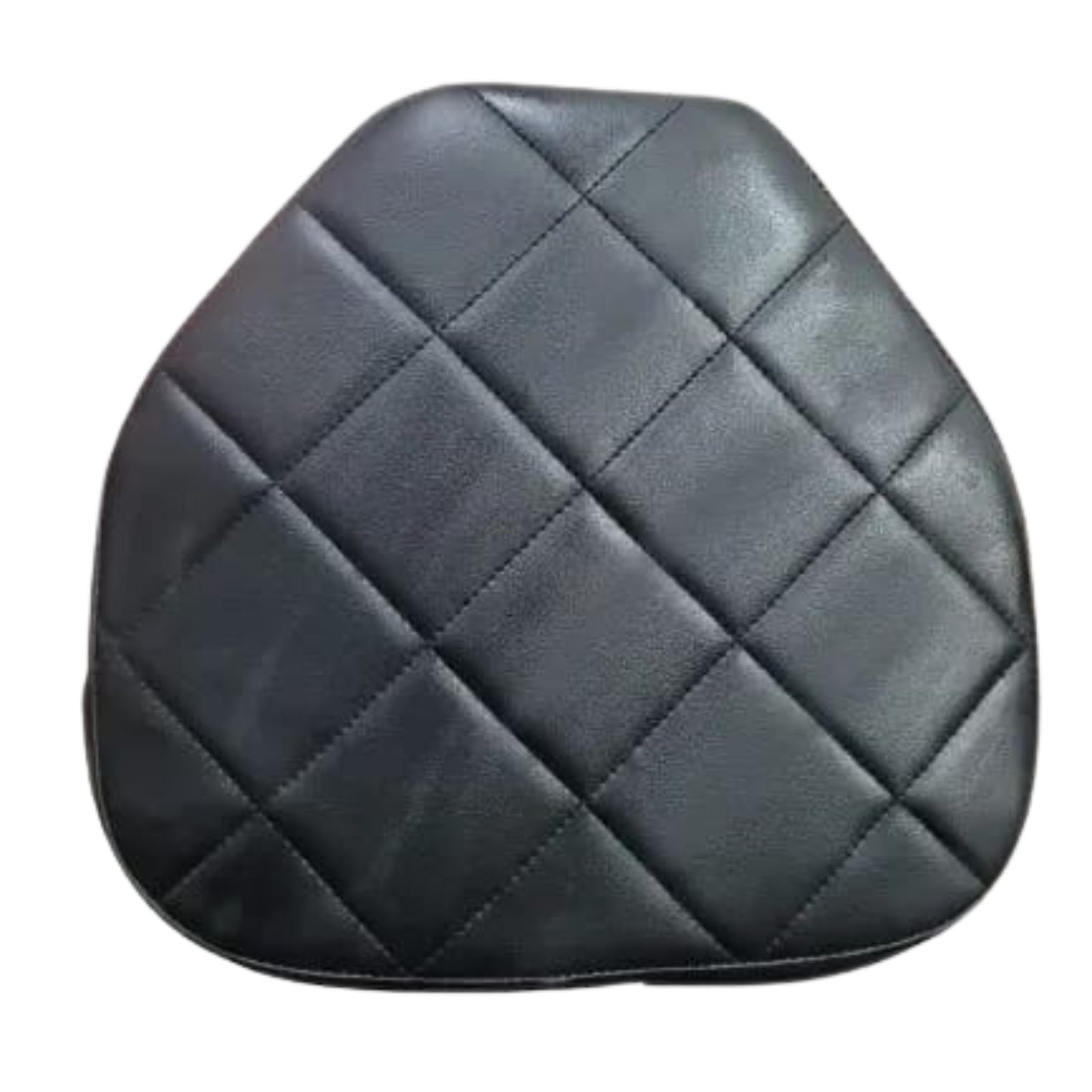 Deal 2 ( Bike Seat Cushion 3-inch + Cd70 /CG125 Cover )