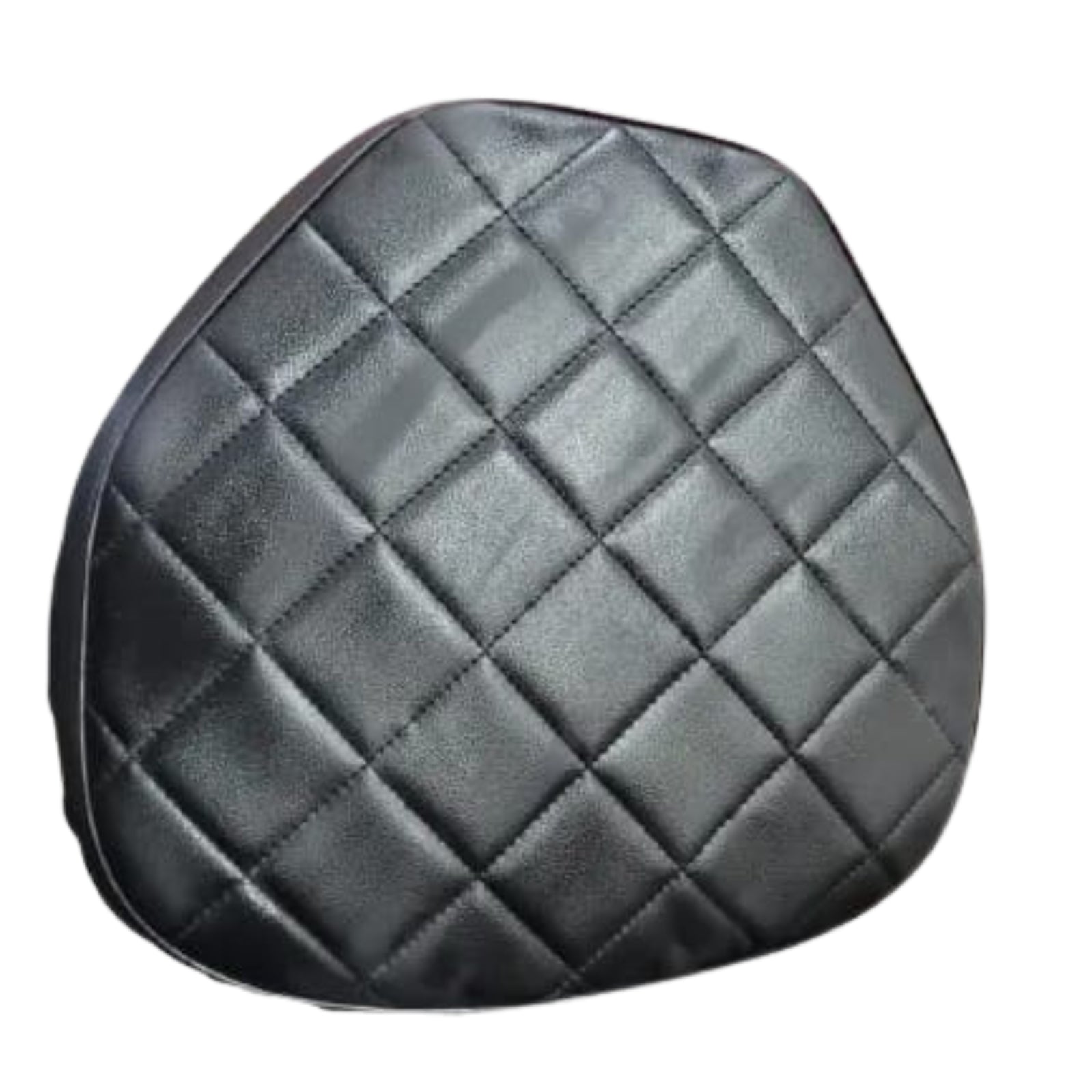 Deal 2 ( Bike Seat Cushion 3-inch + Cd70 /CG125 Cover )